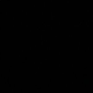 Meet your Posher, Gabe